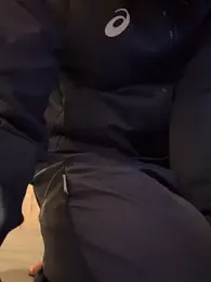 matu050556 webcam model stream image