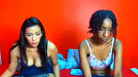 candymia68 webcam stripchat model stream image