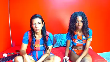 candymia68 webcam stripchat model stream image