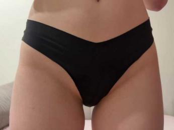 CloudDuo webcam model stream image