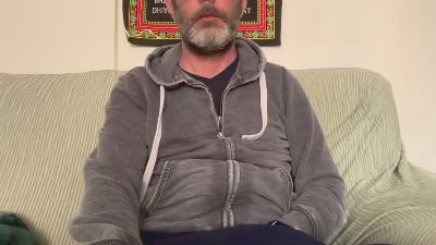 single_it_ webcam model stream image