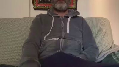 single_it_ webcam cam4 model stream image