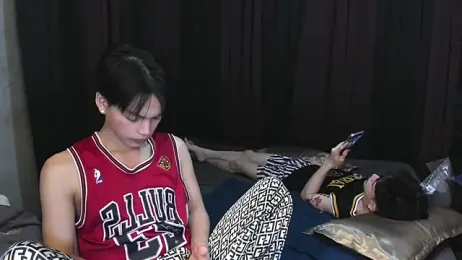 hotfreshdior webcam model stream image