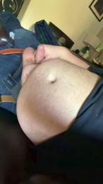 chubbyours webcam cam4 model stream image