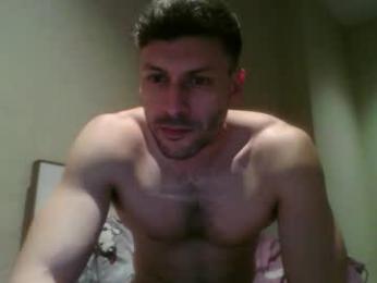 rawdr3 webcam model stream image