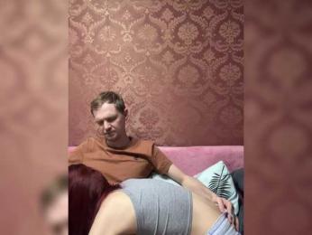 monmarter9339 webcam bongacams model stream image