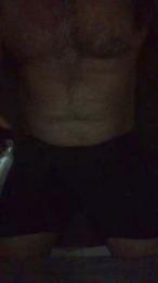 michael2394 webcam model stream image