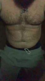 michael2394 webcam model stream image