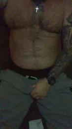 michael2394 webcam model stream image