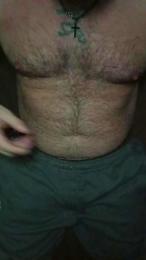 michael2394 webcam model stream image