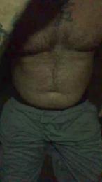 michael2394 webcam model stream image