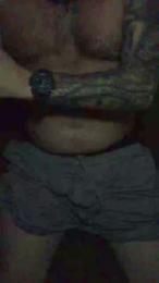 michael2394 webcam model stream image