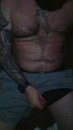 michael2394 webcam model stream image