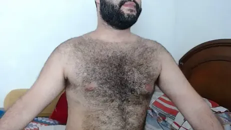 joacob00m webcam model stream image