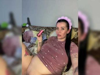 goldenwitchx webcam model stream image