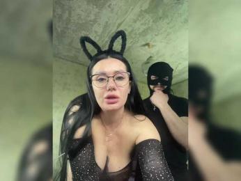 goldenwitchx webcam bongacams model stream image