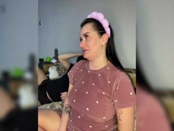 goldenwitchx webcam model stream image