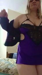 Susi1978 webcam cam4 model stream image