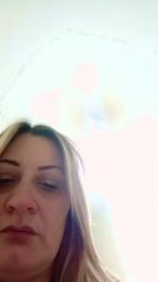 Susi1978 webcam cam4 model stream image