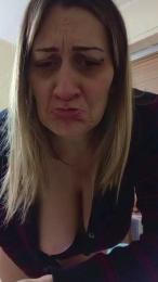 Susi1978 webcam cam4 model stream image