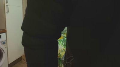 AriannaSecret webcam cam4 model stream image