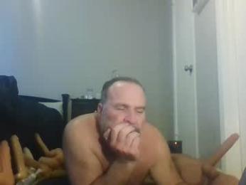 gobare1 webcam model stream image