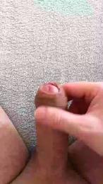 guido74 webcam cam4 model stream image