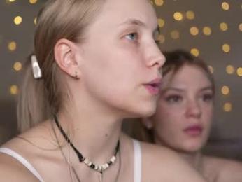 appr0ved_ webcam model stream image