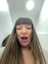 Sophie_Avory webcam stripchat model stream image