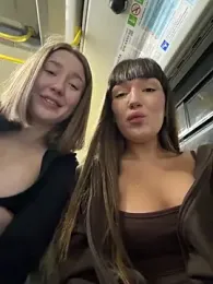 Sophie_Avory webcam stripchat model stream image