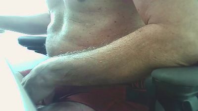 chupatorman webcam model stream image