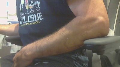 chupatorman webcam cam4 model stream image