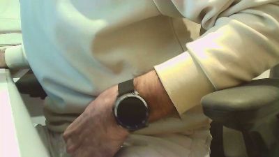 chupatorman webcam cam4 model stream image