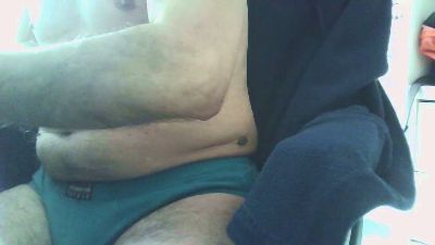 chupatorman webcam model stream image