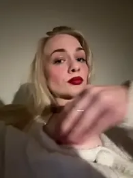 daddysonlygirl7 webcam stripchat model stream image