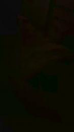 shawizkurhot webcam cam4 model stream image