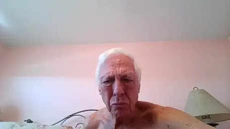 capttp webcam model stream image