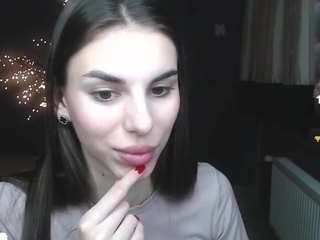 emmigreen webcam camsoda model stream image