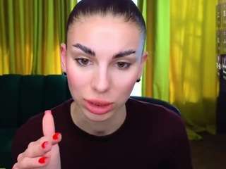 emmigreen webcam model stream image