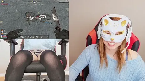 LuuLee0804 webcam stripchat model stream image