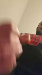 Morenote18_ webcam model stream image