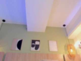 oh-hollyy webcam model stream image