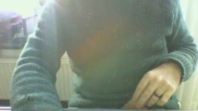 DaddyNextRoom75 webcam model stream image