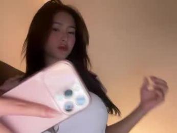 micaganda1 webcam model stream image