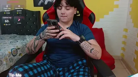 isabeautyx19 webcam stripchat model stream image