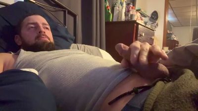 Ilovetooeat webcam model stream image