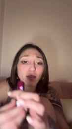 frutillitasx webcam model stream image