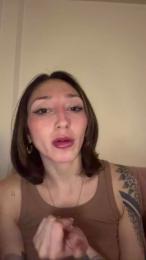 frutillitasx webcam model stream image