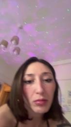 frutillitasx webcam model stream image