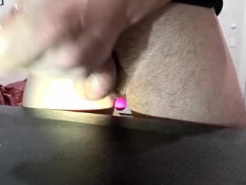 gdx129 webcam model stream image